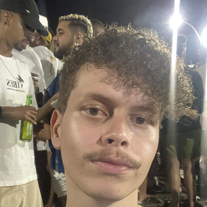 joao_p-dias