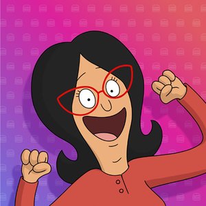 Image for 'Linda Belcher'