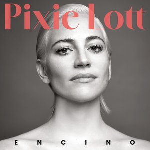 Immagine per 'Encino'