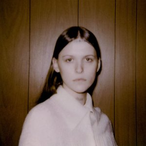 Immagine per 'Ethel Cain'