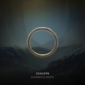 Image for 'Elendil's Oath'