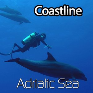 Image pour 'Adriatic Sea'