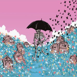 Image for 'gloomy june'
