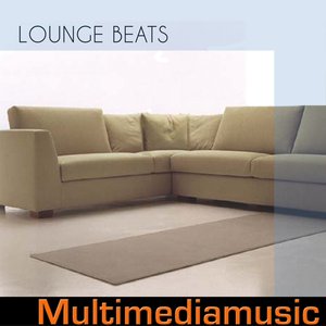 Image for 'Lounge Beats'