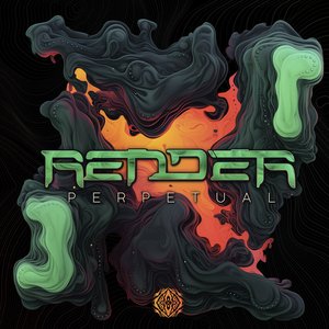 Image for 'Perpetual'