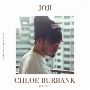 'Chloe Burbank Vol. 1'の画像