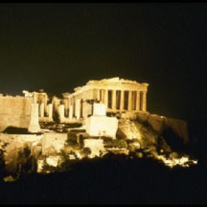 Image for '82603'