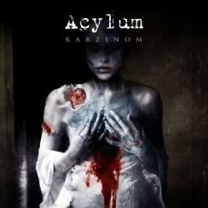 Imagen de 'Karzinom  (CD 1)'