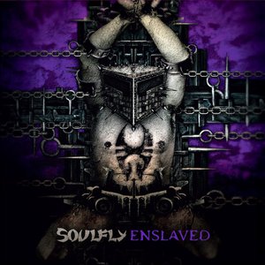 Image for 'Enslaved'