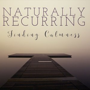 Image for 'Finding Calmness'