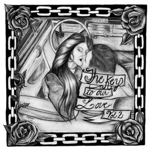 Image for 'The Key To Our Love, Vol. 2'