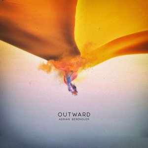 Image for 'Outward'