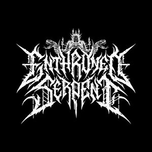 Imagen de 'Enthroned Serpent'