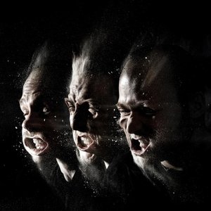 Image pour 'Noisia'