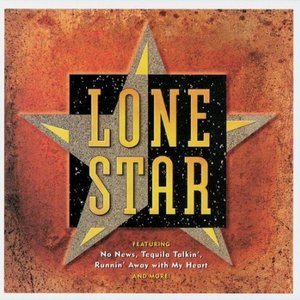'Lonestar' için resim