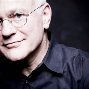 “Jaap Ter Linden: Mozart Akademie Amsterdam”的封面
