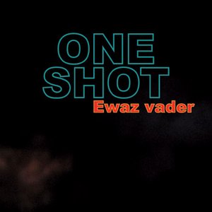 Image for 'Ewaz Vader'