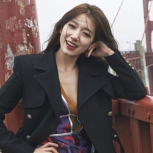 Image for '박신혜'
