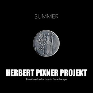 Image pour 'Summer'