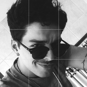 vict0rrodrigues