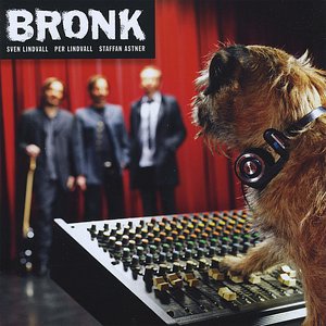 Image for 'Bronk'