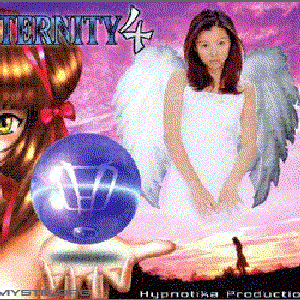 Bild für 'Eternity 4'