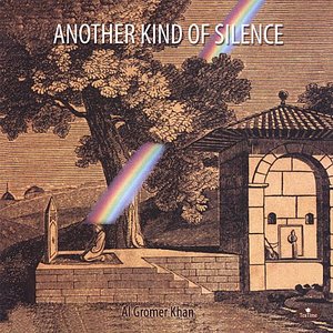 Zdjęcia dla 'Another Kind Of Silence'