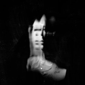 Image for 'Dan'