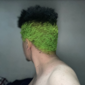maxbenito