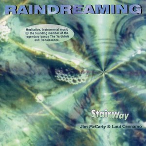 Image for 'Raindreaming'