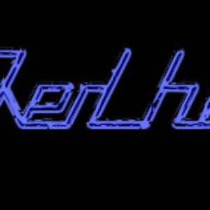 Image for 'OverUnity'