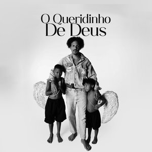 Image pour 'O Queridinho de Deus'