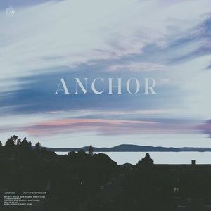 Image for 'Anchor'