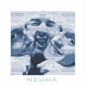 'Neuma'の画像