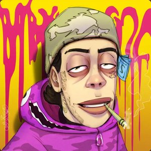 Изображение для '2K24 Vem na Minha'