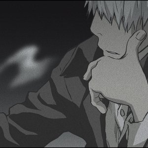 Image for '"MUSHISHI" Original Soundtrack Mushinone Zen'