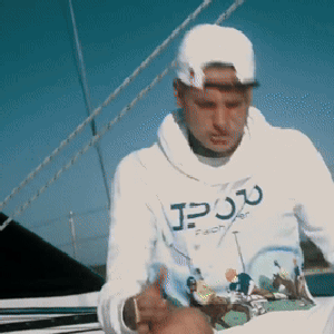Immagine per 'Kerser'