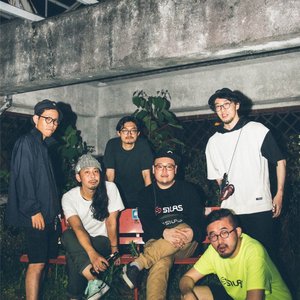 Immagine per 'Emerald'