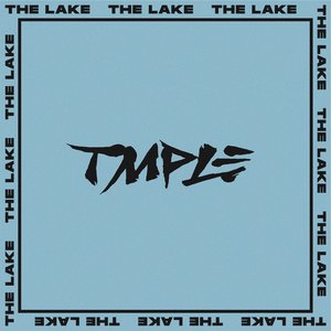 Image for 'The Lake'