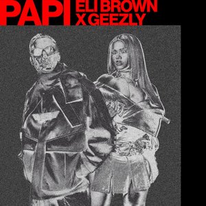'Papi'の画像