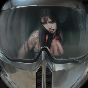 “sexo no tradicional”的封面