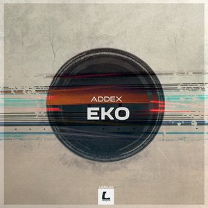 Image for 'Eko'