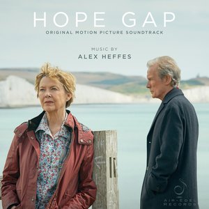 Image for 'Hope Gap (Original Motion Picture Soundtrack)'