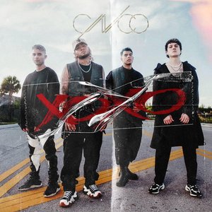 Zdjęcia dla 'XOXO'