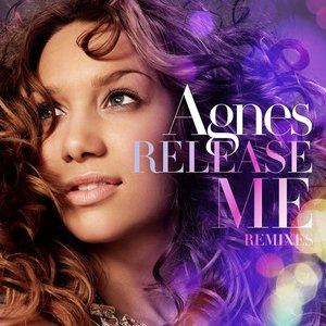 Image for 'Release Me (Remixes)'