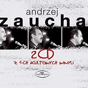 Image for '2CD z 4-ch kultowych winyli'