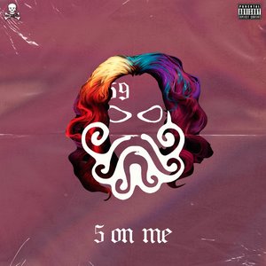Zdjęcia dla '5 on Me'