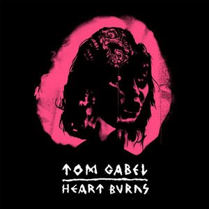 Zdjęcia dla 'Heart Burns'