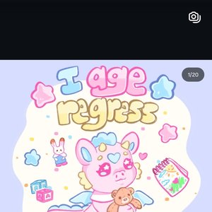 Изображение для 'Artifyber'