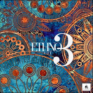 Image for 'Ethno 3'